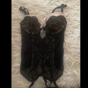 32A Victoria’s Secret Lingerie